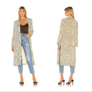 cupcakes & cashmere - Poshmark